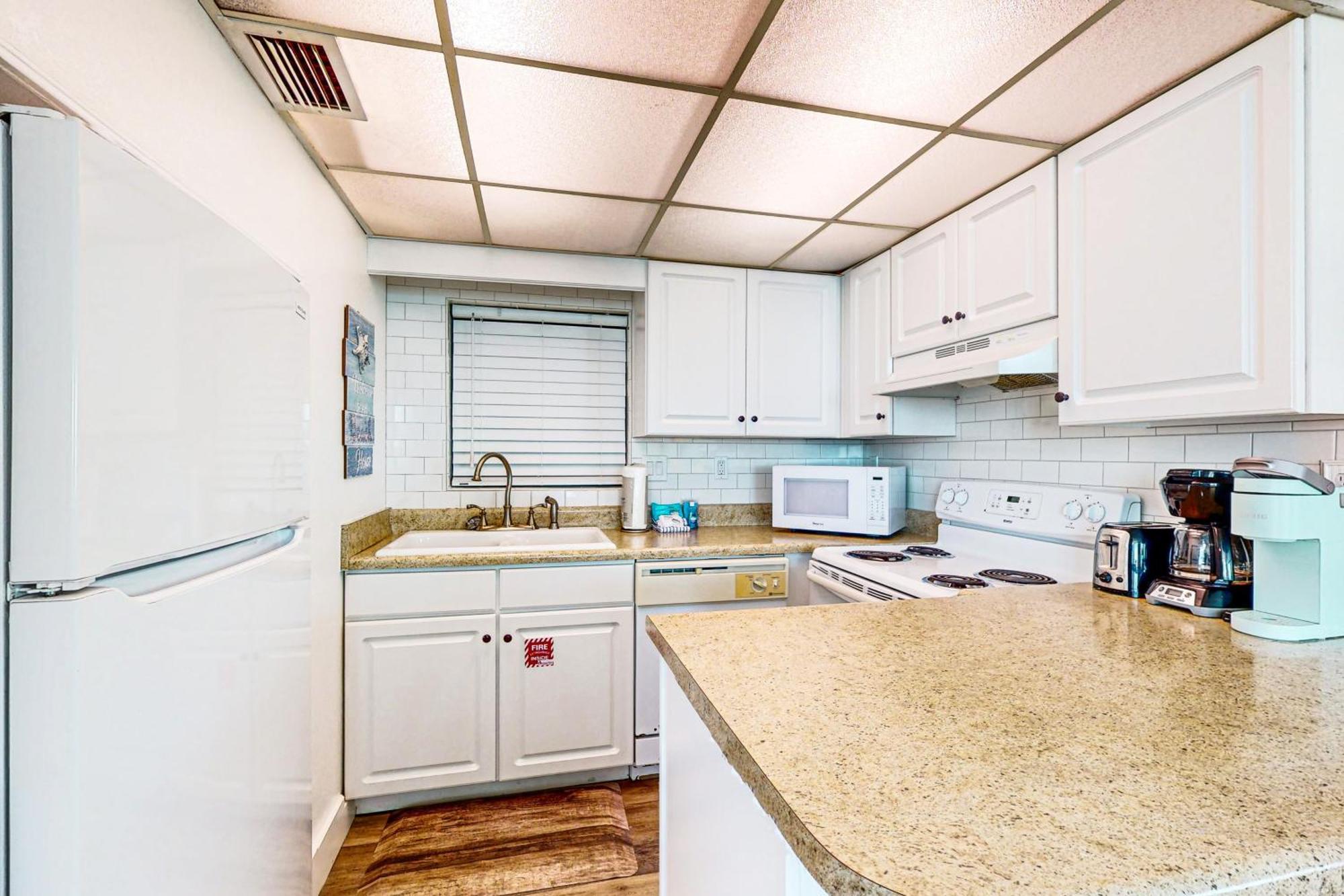 Apartament Sunbird 707W Panama City Beach Zewnętrze zdjęcie