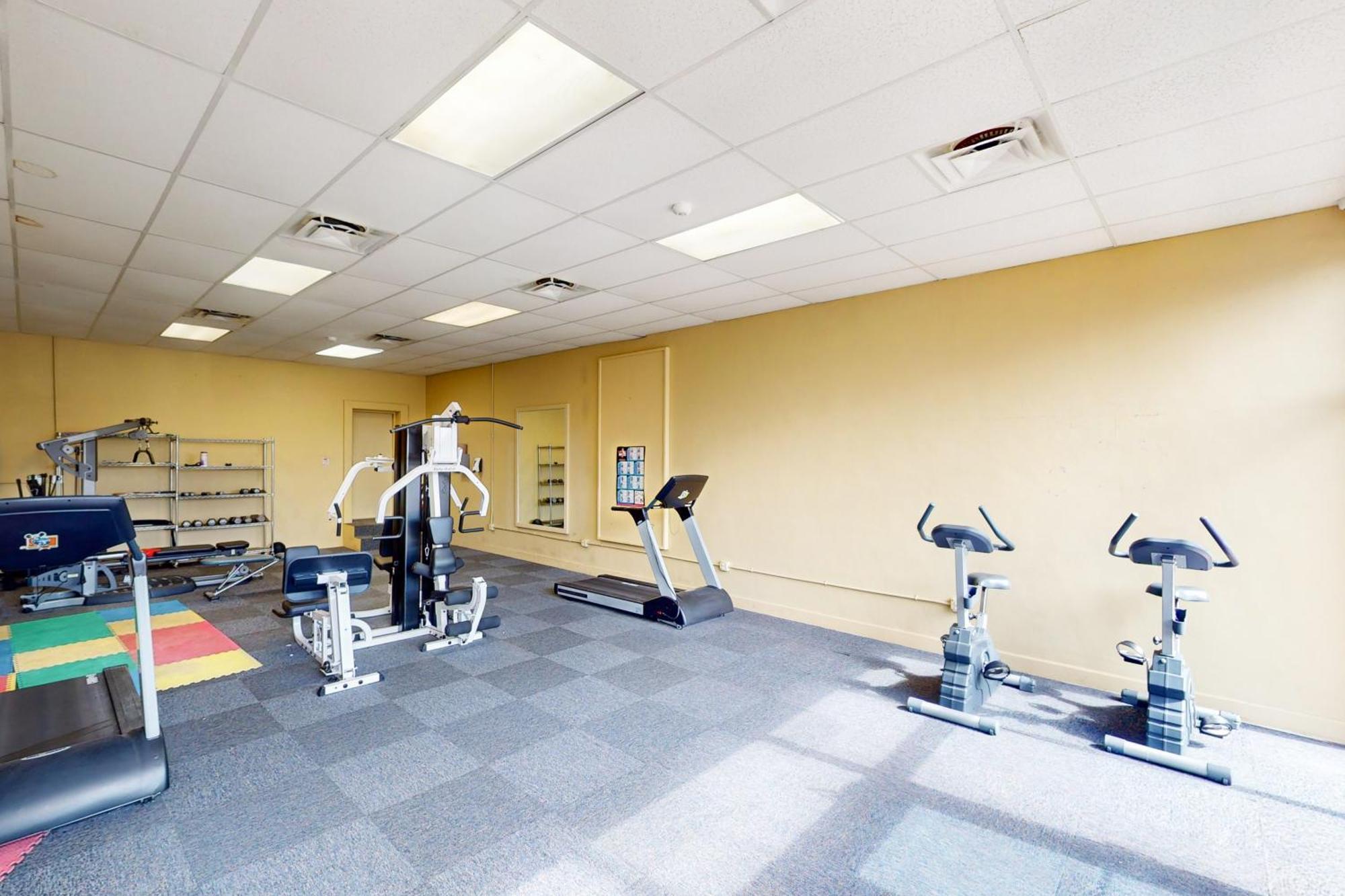 Apartament Sunbird 707W Panama City Beach Zewnętrze zdjęcie