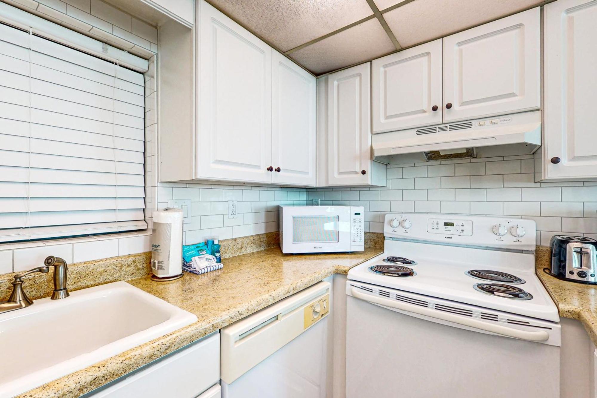 Apartament Sunbird 707W Panama City Beach Zewnętrze zdjęcie